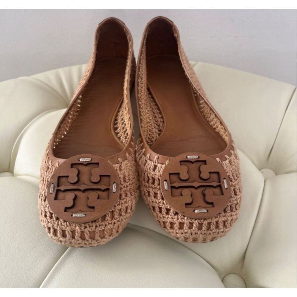 🔥🔥🔥SOLD🔥🔥🔥 